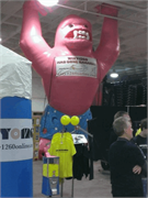 2015 - IX Piston Powered Auto Rama (23)